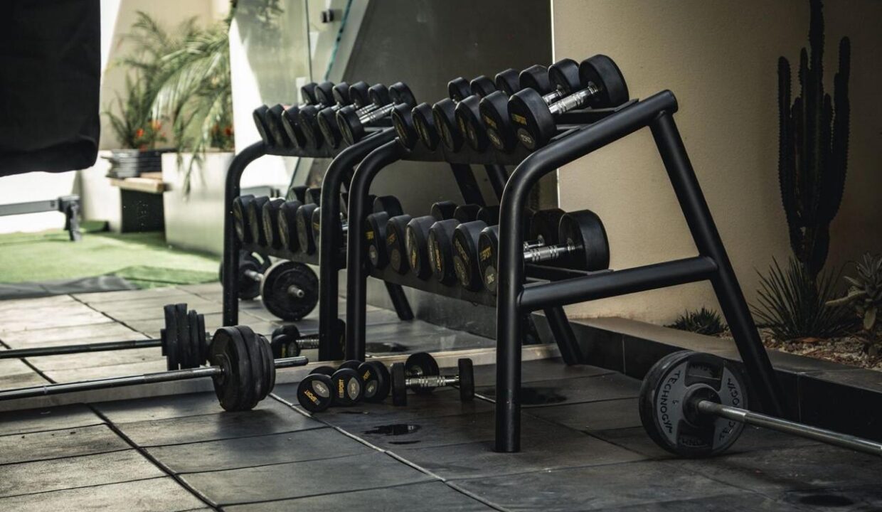 WhatsApp Image 2025-12-10 at 03.31.49 (1)