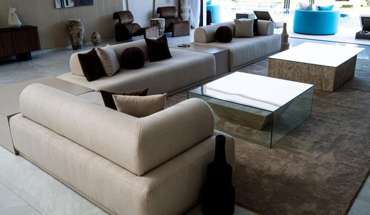 WhatsApp Image 2025-12-10 at 03.31.50 (1)