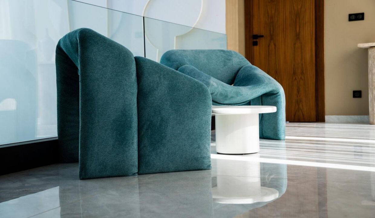 WhatsApp Image 2025-12-10 at 03.31.53 (3)