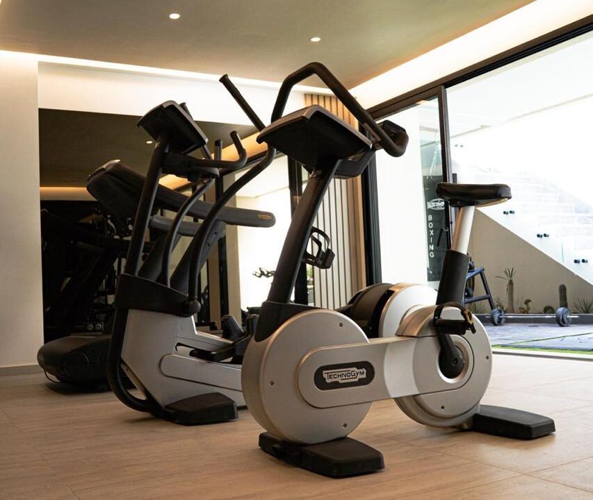 WhatsApp Image 2025-12-10 at 03.31.55 (1)