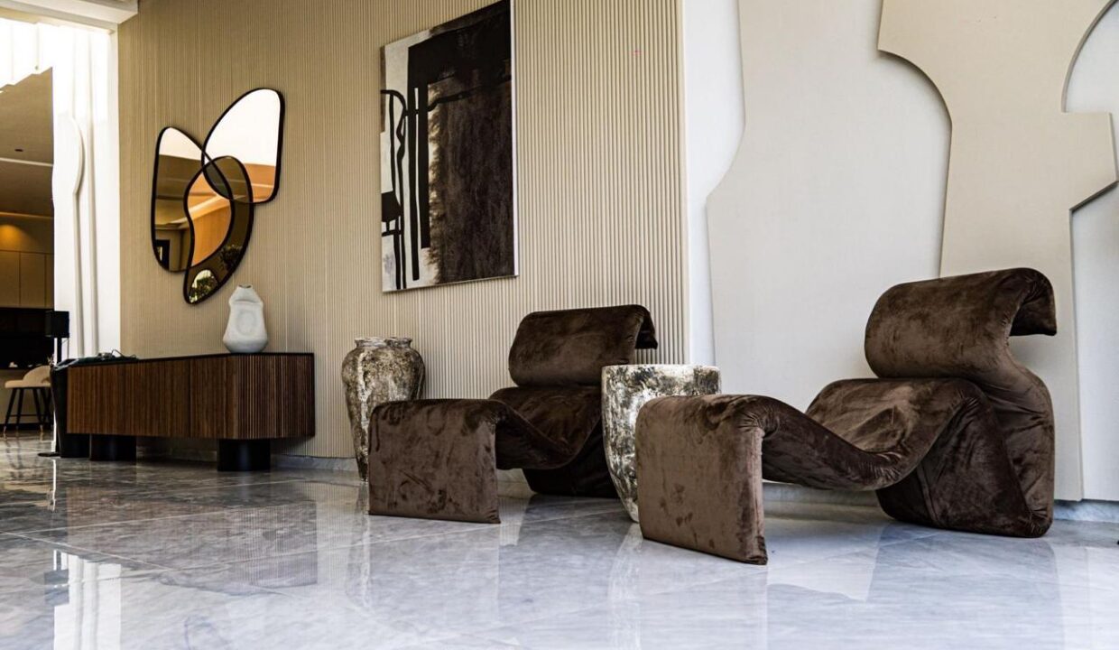 WhatsApp Image 2025-12-10 at 03.31.55