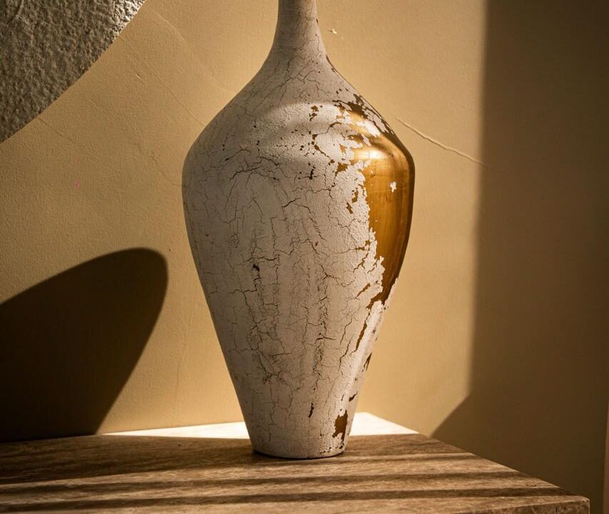 WhatsApp Image 2025-12-10 at 03.31.56 (2)