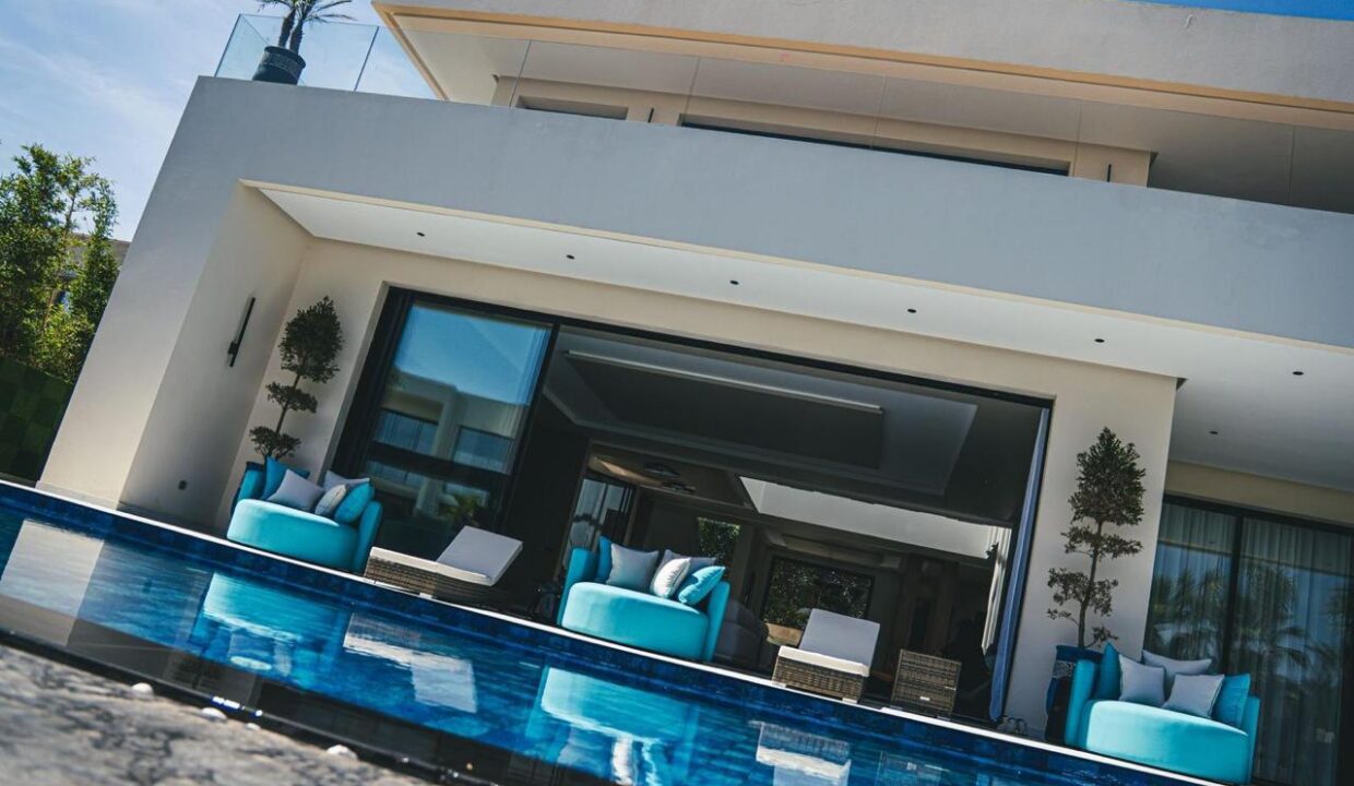 WhatsApp Image 2025-12-10 at 03.31.56 (3)