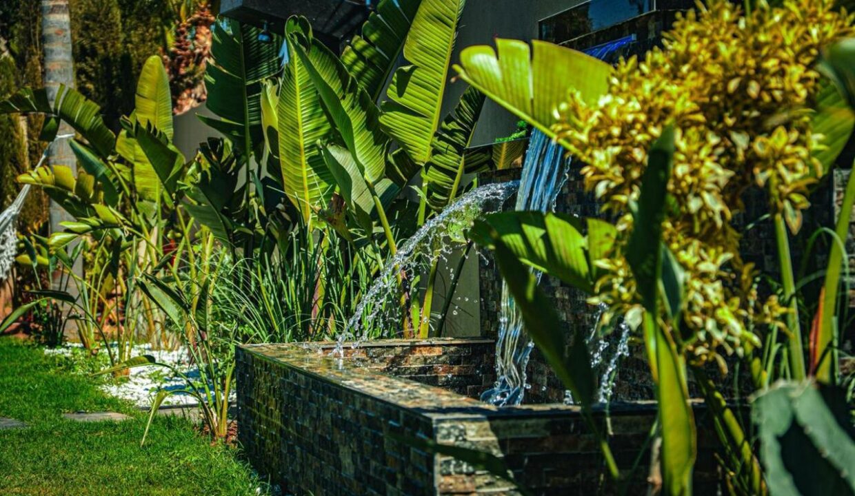 WhatsApp Image 2025-12-10 at 03.31.57 (3)