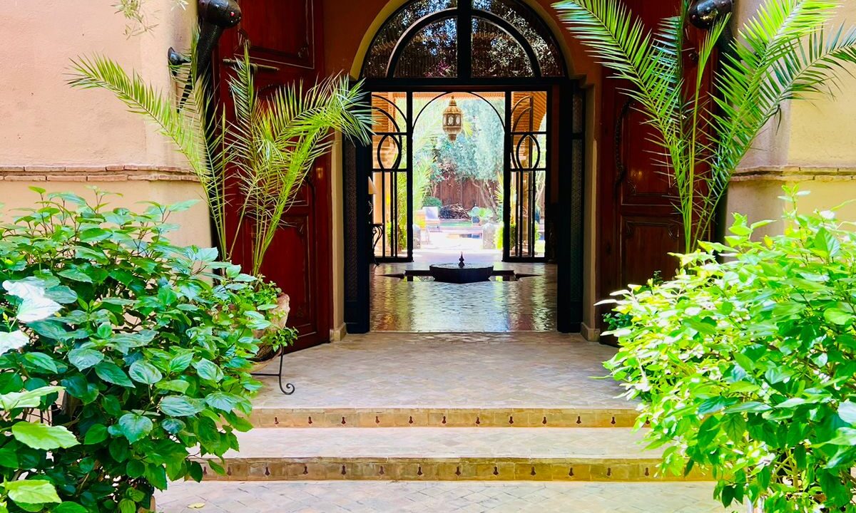 WhatsApp Image 2025-12-10 at 03.33.25