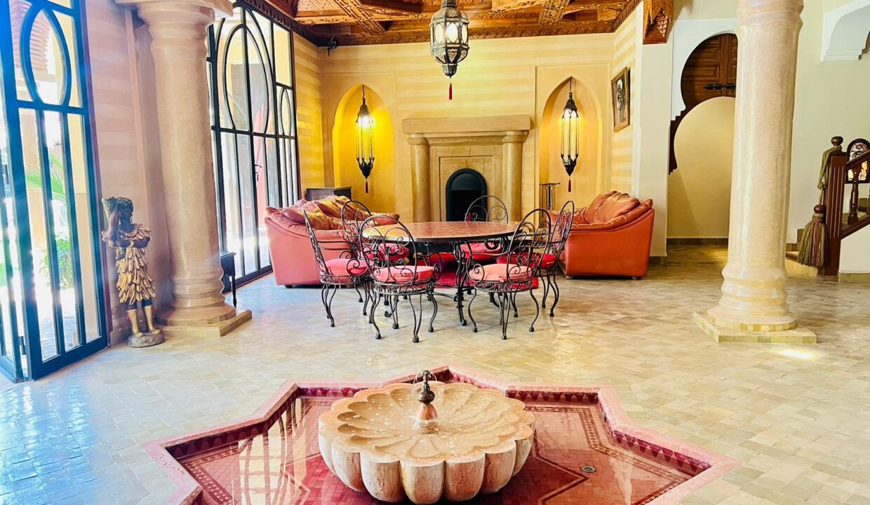 WhatsApp Image 2025-12-10 at 03.33.25 (3)