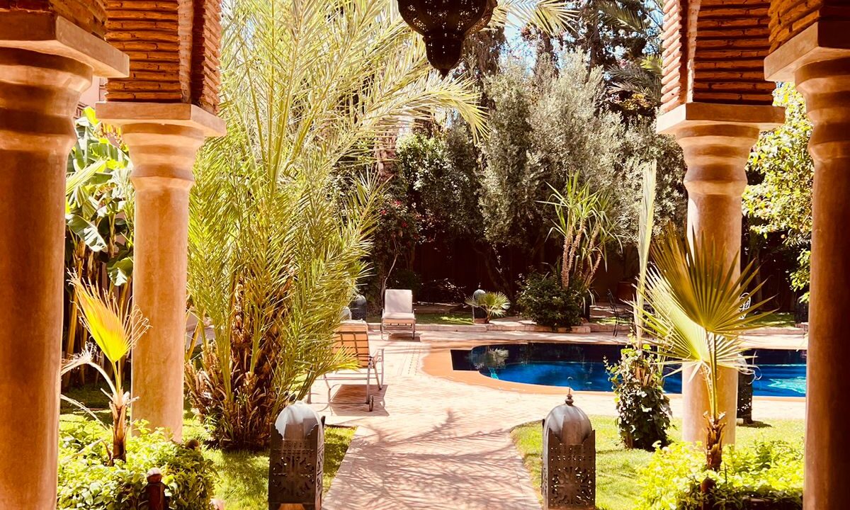 WhatsApp Image 2025-12-10 at 03.33.26 (1)