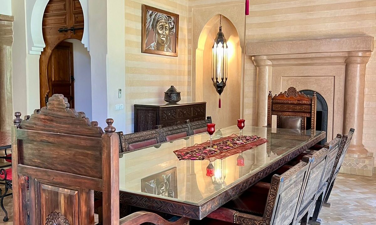 WhatsApp Image 2025-12-10 at 03.33.26