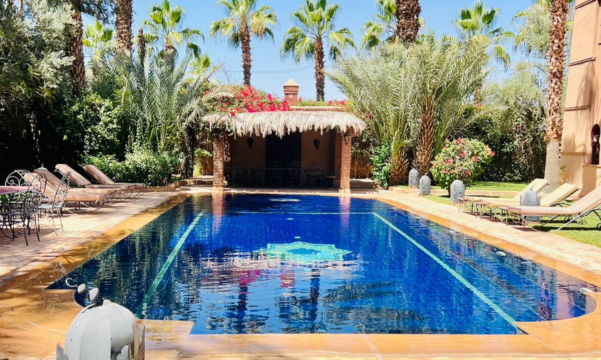 WhatsApp Image 2025-12-10 at 03.33.26 (2)