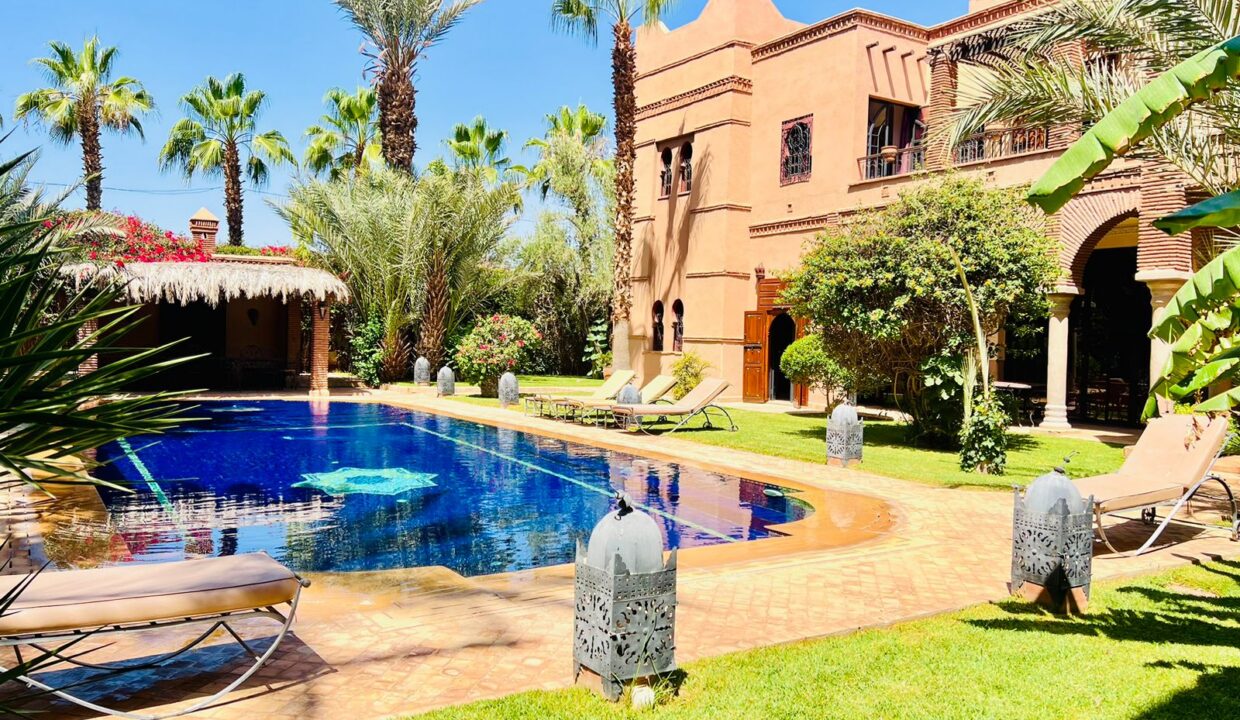 WhatsApp Image 2025-12-10 at 03.33.26 (3)