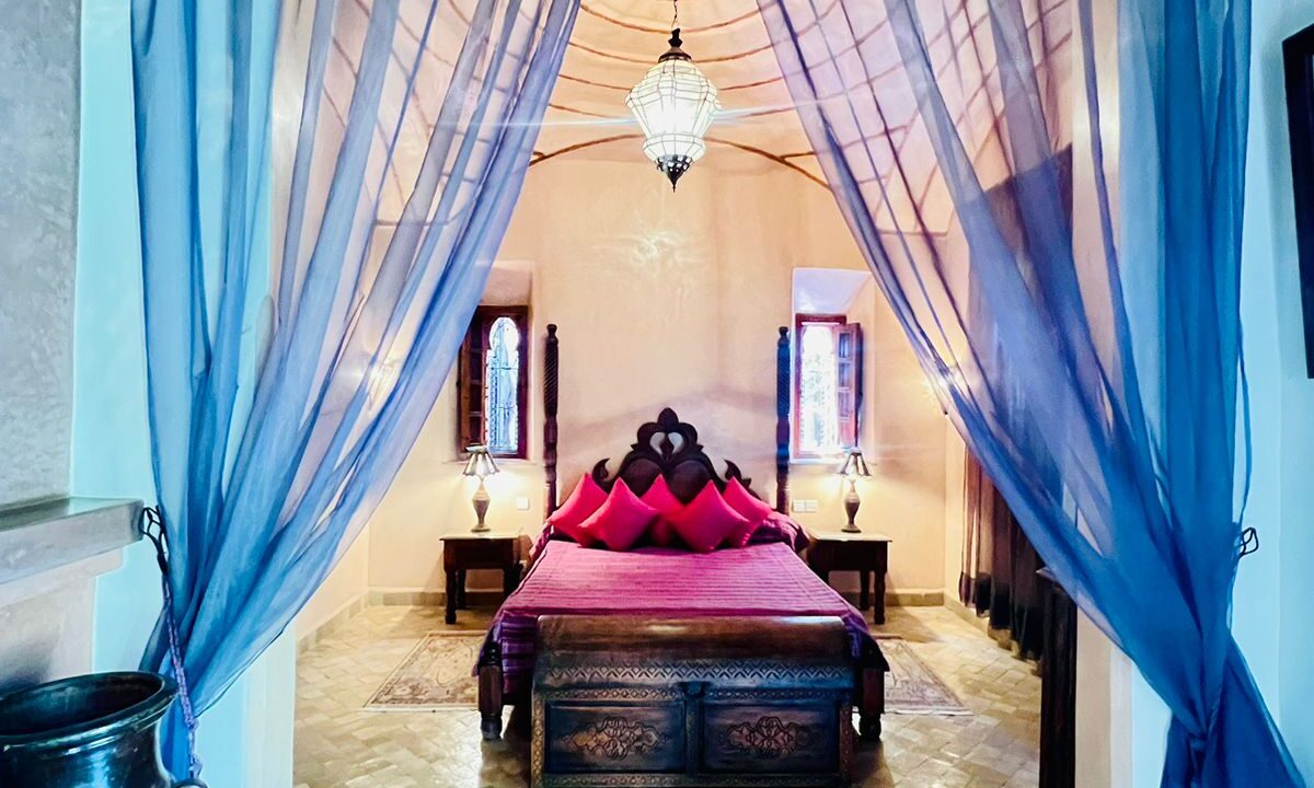 WhatsApp Image 2025-12-10 at 03.33.27 (1)