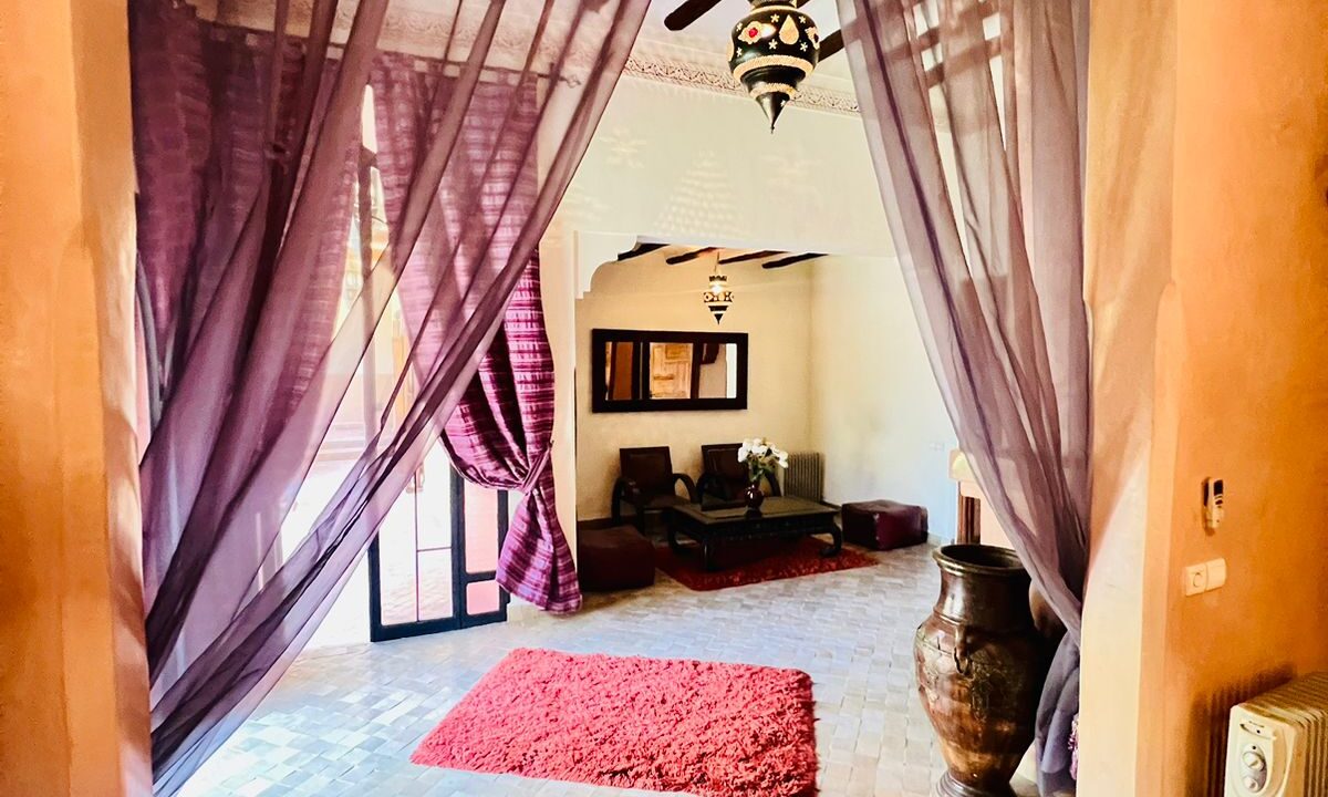 WhatsApp Image 2025-12-10 at 03.33.27 (2)