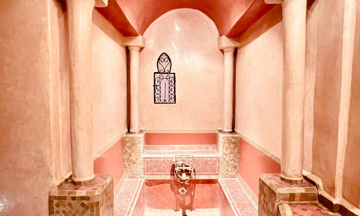 WhatsApp Image 2025-12-10 at 03.33.27 (3)