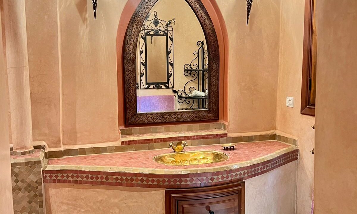 WhatsApp Image 2025-12-10 at 03.33.27 (4)