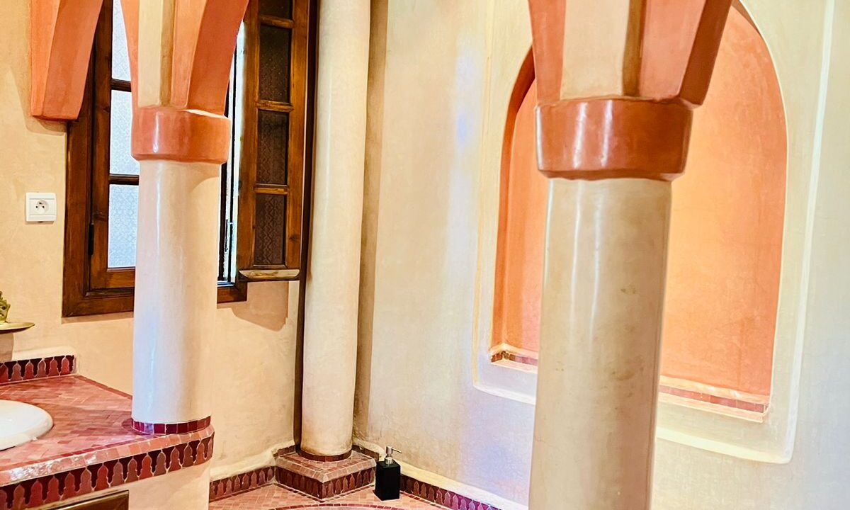 WhatsApp Image 2025-12-10 at 03.33.28 (1)