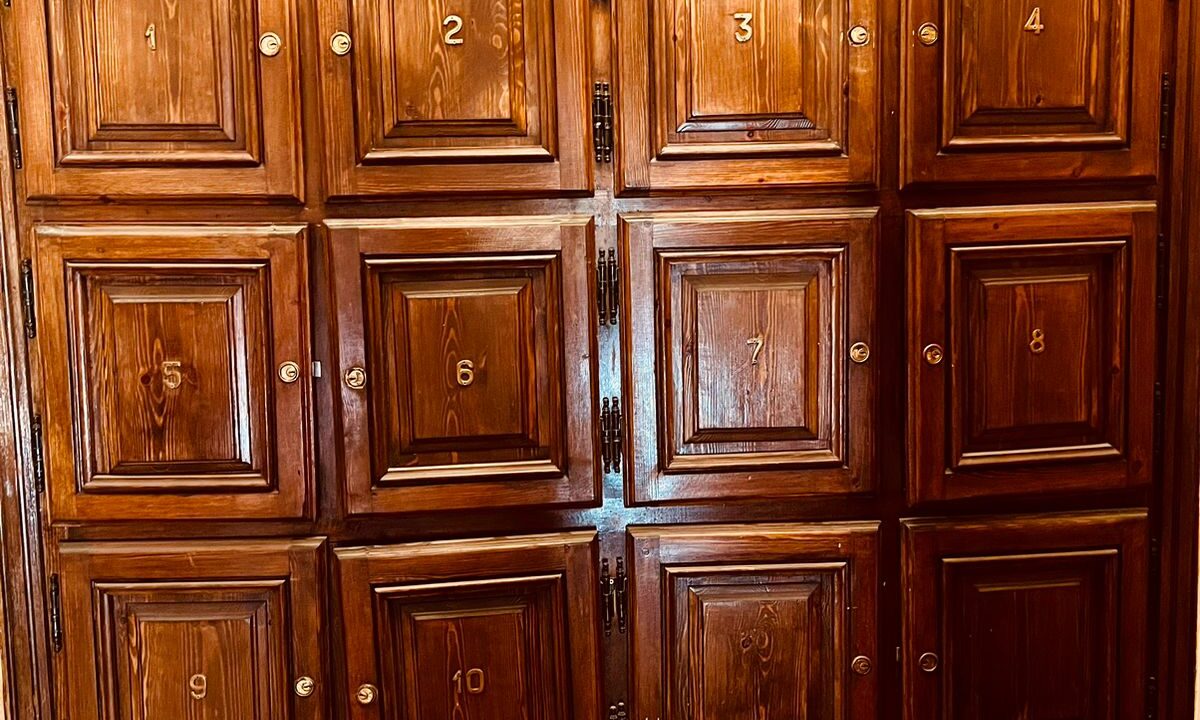 WhatsApp Image 2025-12-10 at 03.33.28 (2)