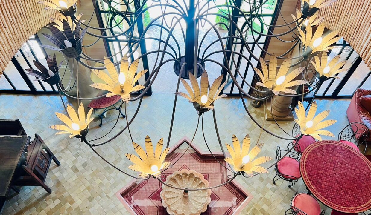 WhatsApp Image 2025-12-10 at 03.33.28 (3)