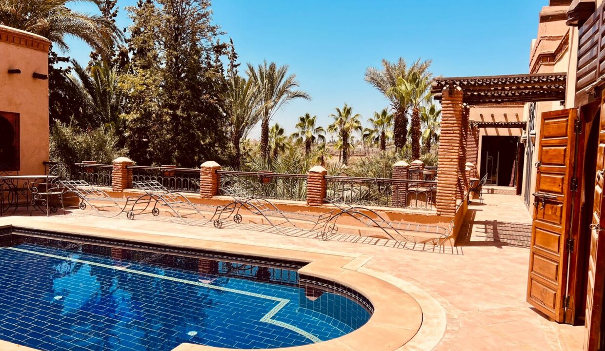 WhatsApp Image 2025-12-10 at 03.33.29 (1)