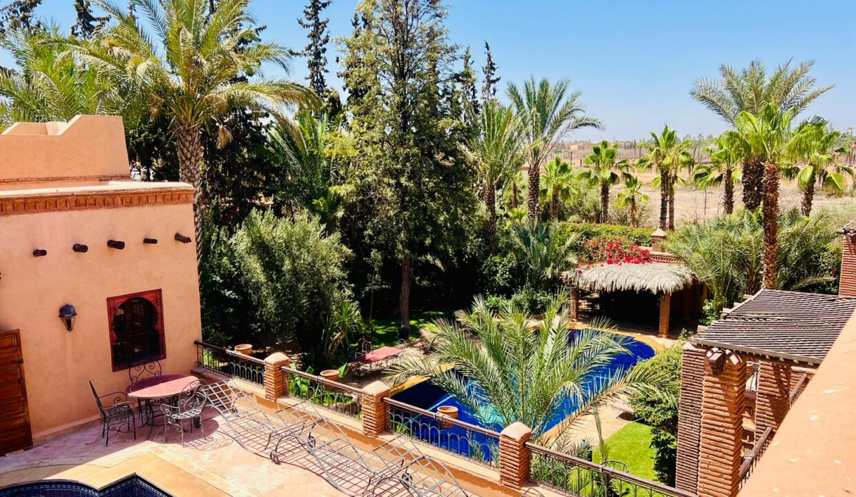 WhatsApp Image 2025-12-10 at 03.33.29 (2)