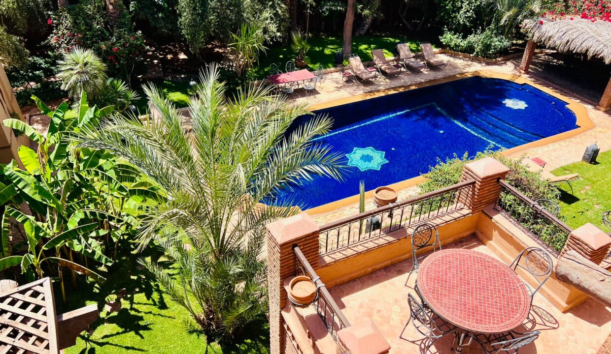 WhatsApp Image 2025-12-10 at 03.33.29 (3)