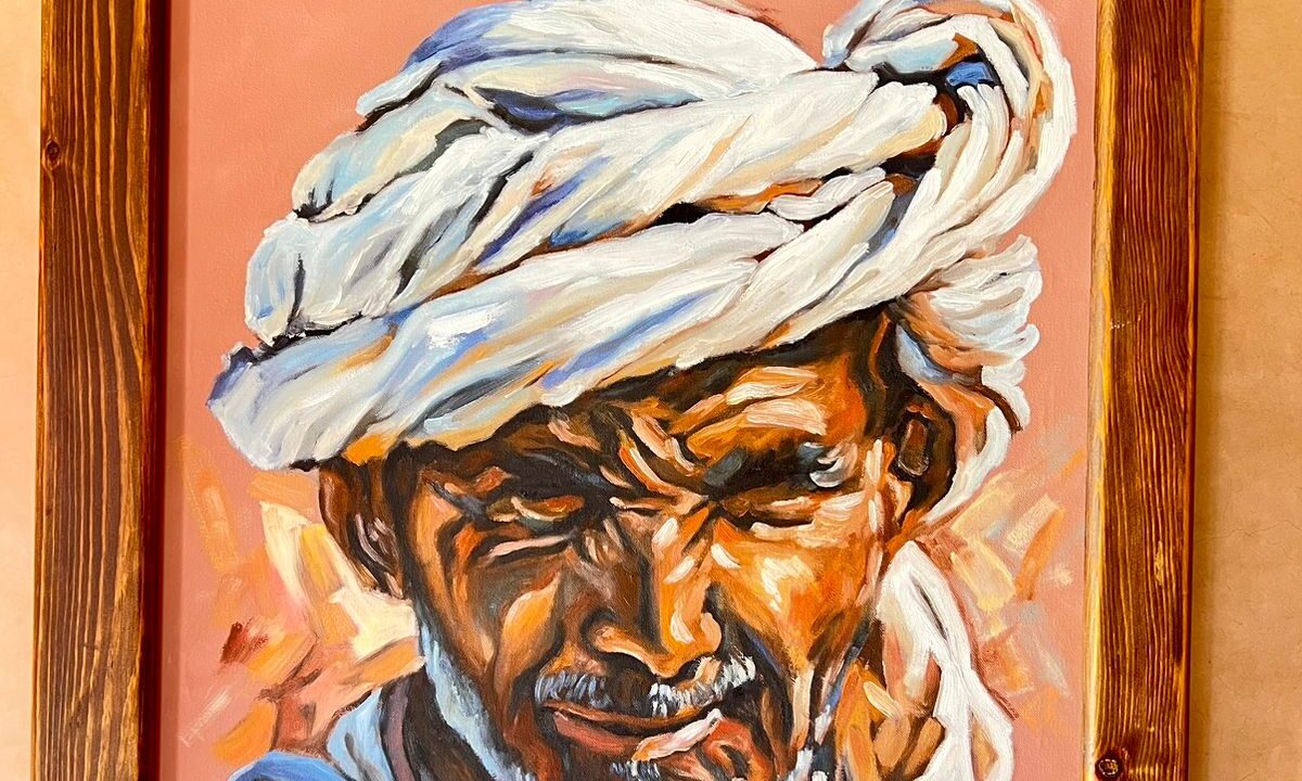 WhatsApp Image 2025-12-10 at 03.33.30