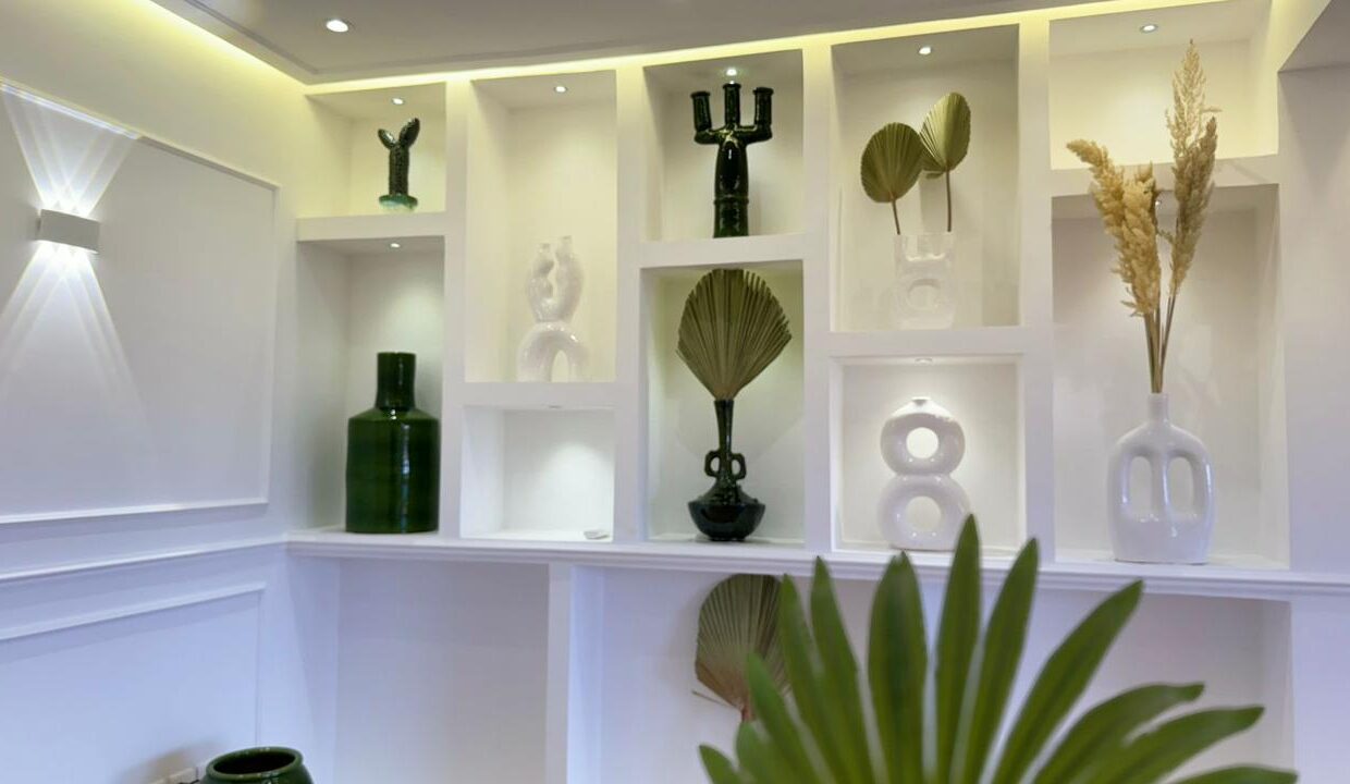 WhatsApp Image 2025-12-10 at 03.36.08