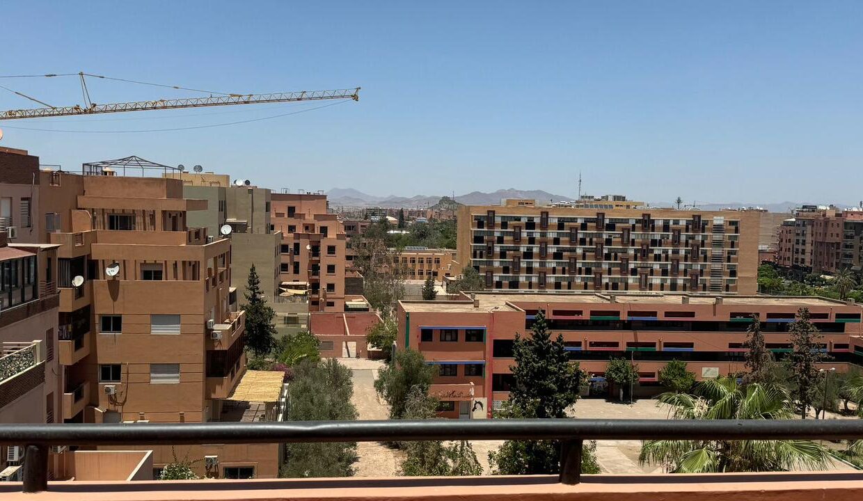 WhatsApp Image 2025-12-10 at 03.36.09 (2)