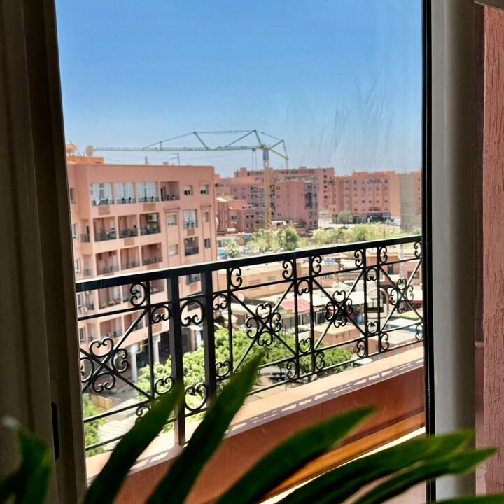 WhatsApp Image 2025-12-10 at 03.36.09 (3)