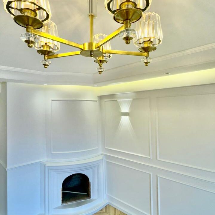 WhatsApp Image 2025-12-10 at 03.36.09