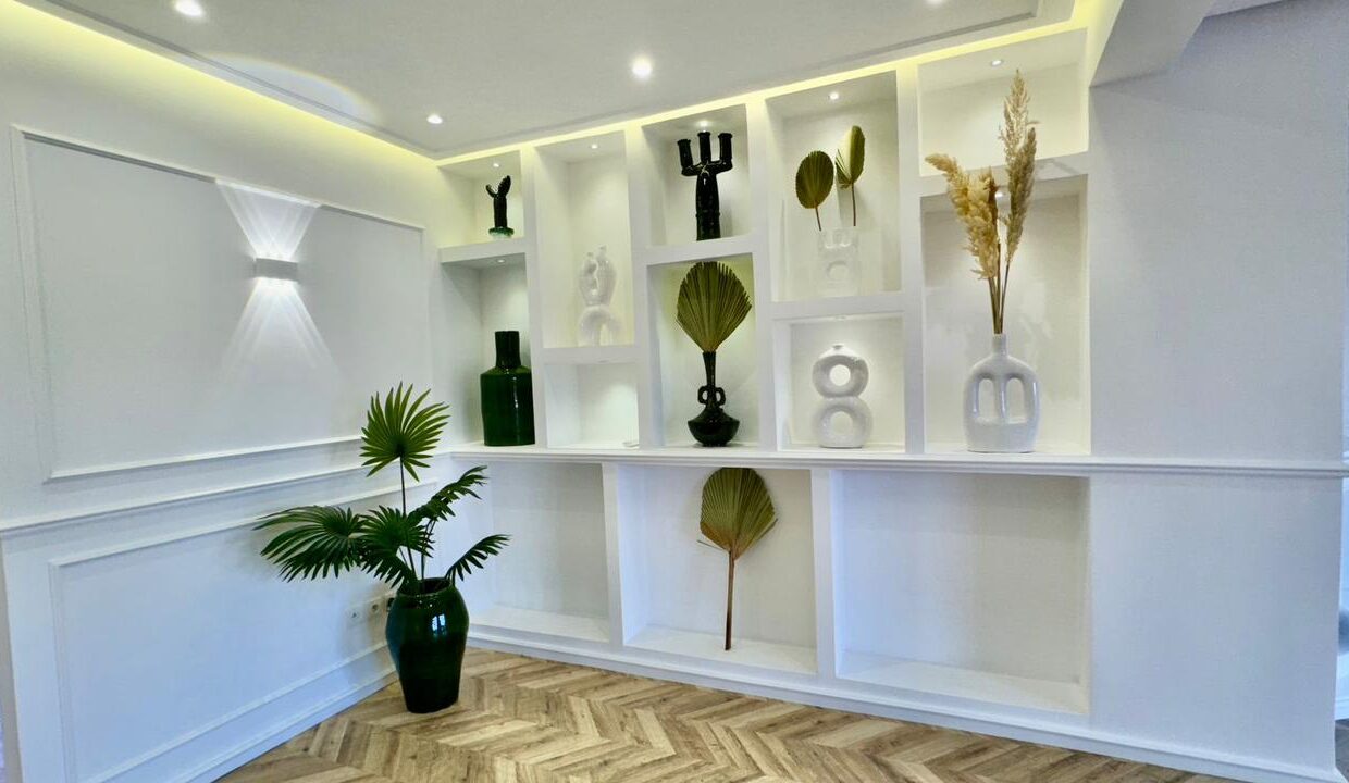 WhatsApp Image 2025-12-10 at 03.36.10 (1)