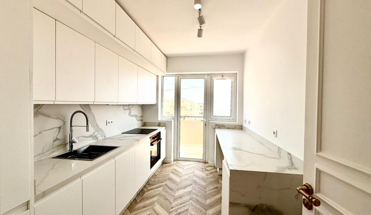 WhatsApp Image 2025-12-10 at 03.36.10