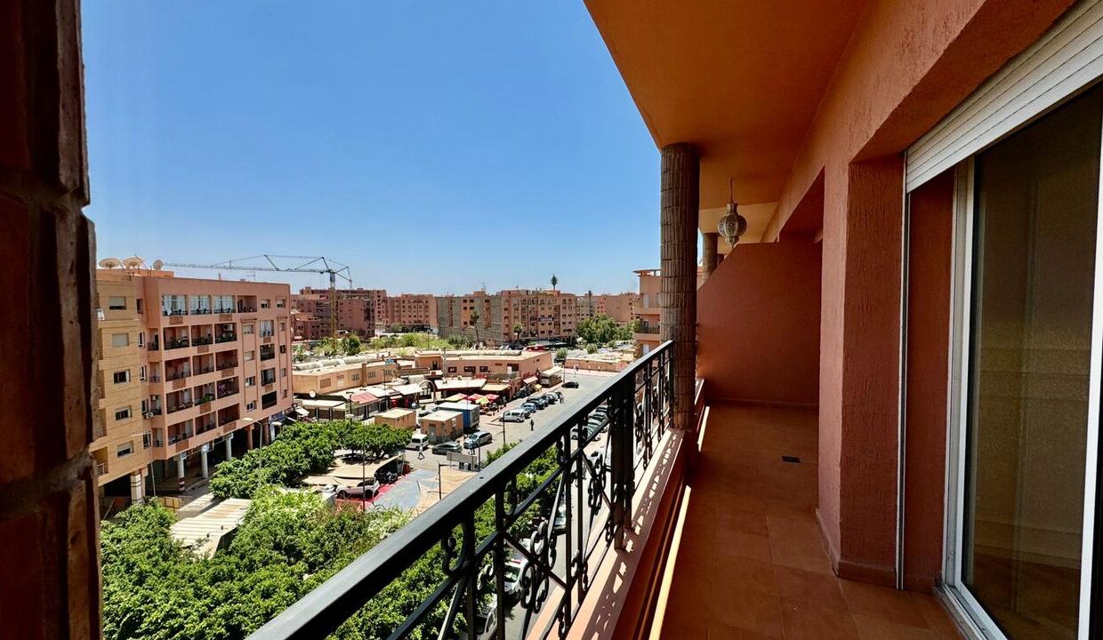 WhatsApp Image 2025-12-10 at 03.36.10 (2)