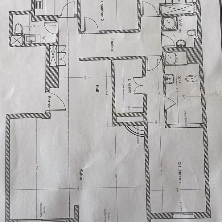 WhatsApp Image 2025-12-10 at 03.36.11 (2)