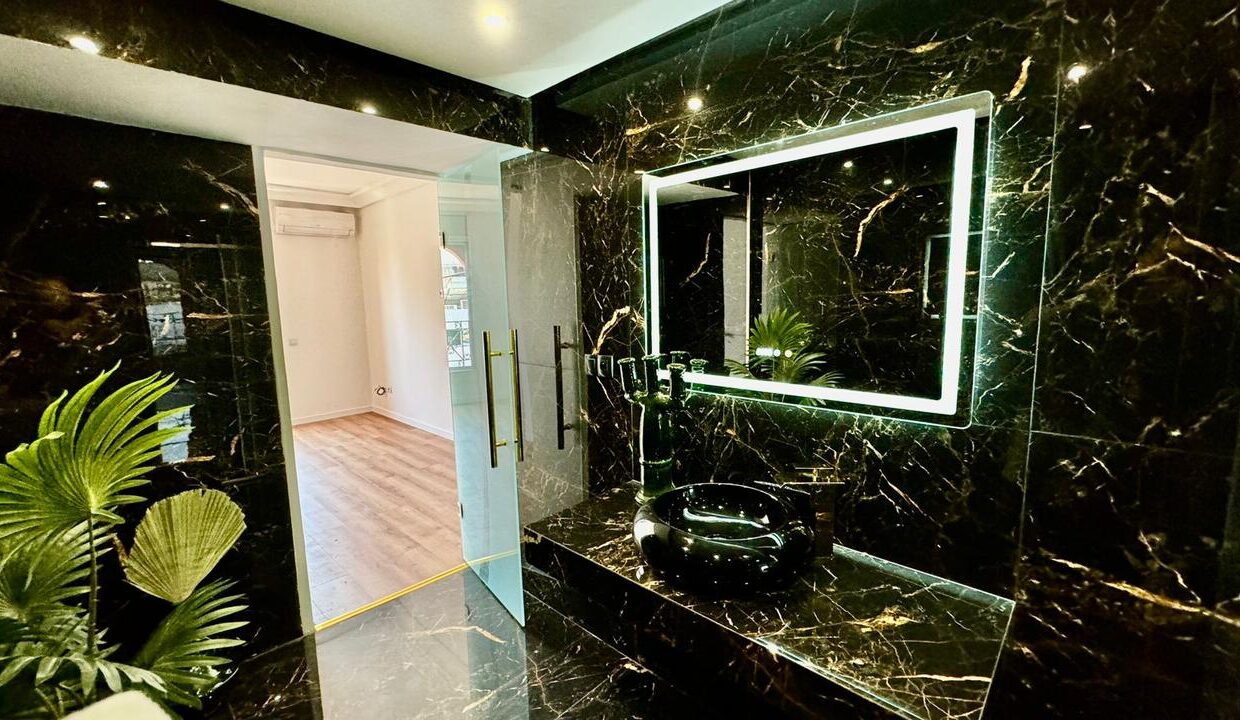 WhatsApp Image 2025-12-10 at 03.36.12 (1)