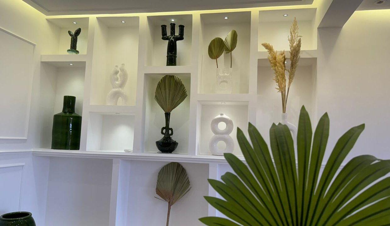 WhatsApp Image 2025-12-10 at 03.36.12