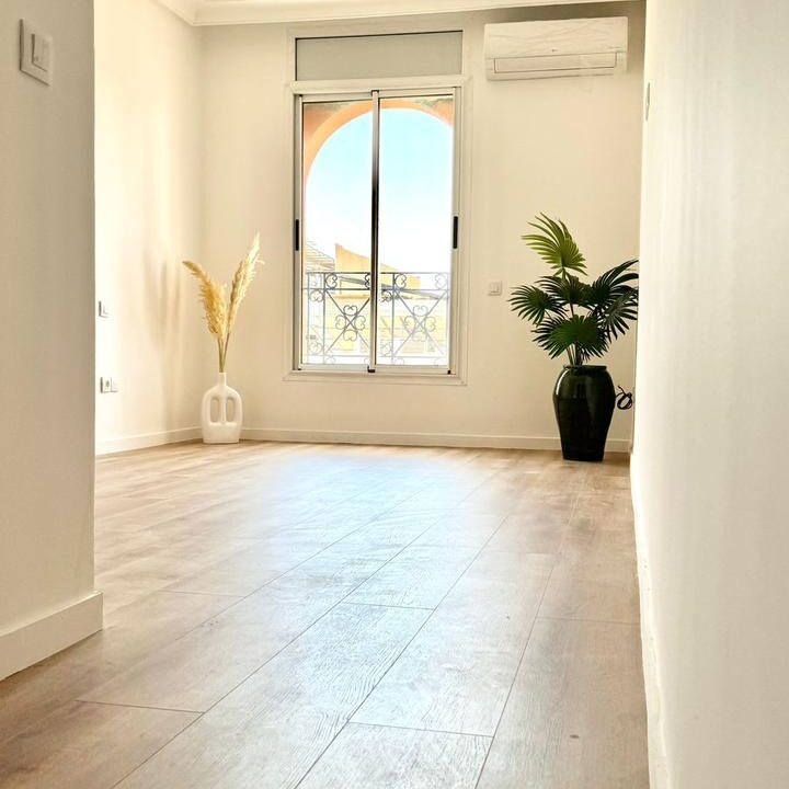 WhatsApp Image 2025-12-10 at 03.36.12 (2)