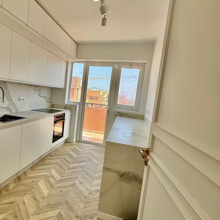 WhatsApp Image 2025-12-10 at 03.36.12 (3)