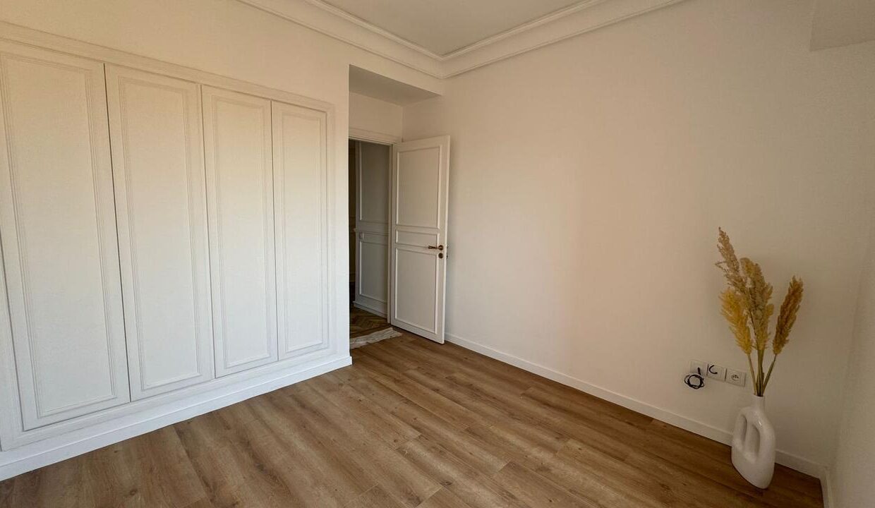 WhatsApp Image 2025-12-10 at 03.36.13 (3)