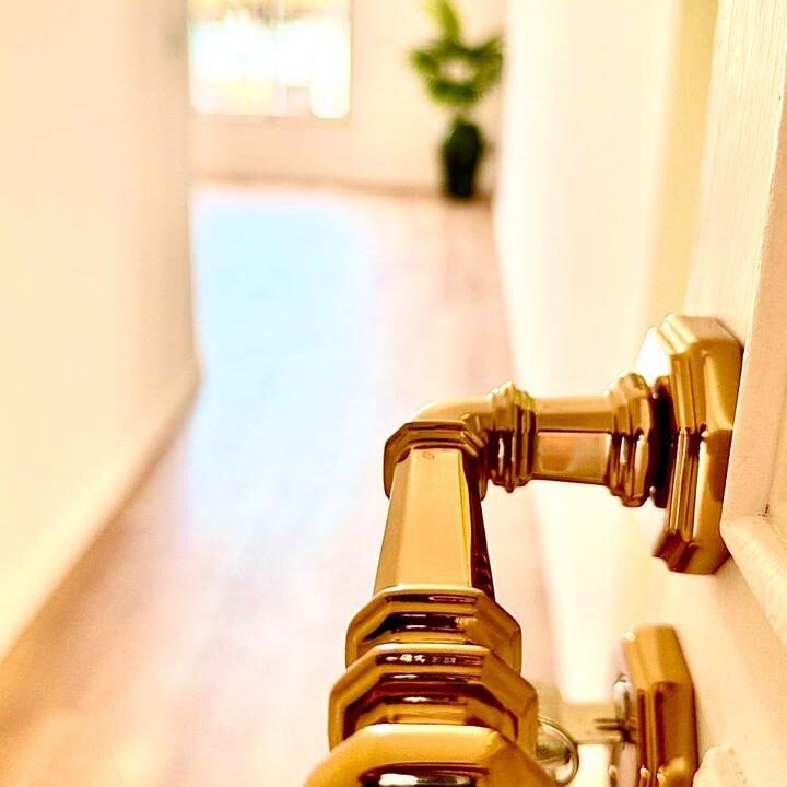 WhatsApp Image 2025-12-10 at 03.36.13