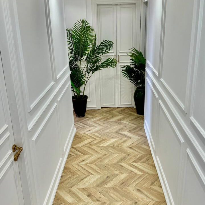 WhatsApp Image 2025-12-10 at 03.36.14 (1)