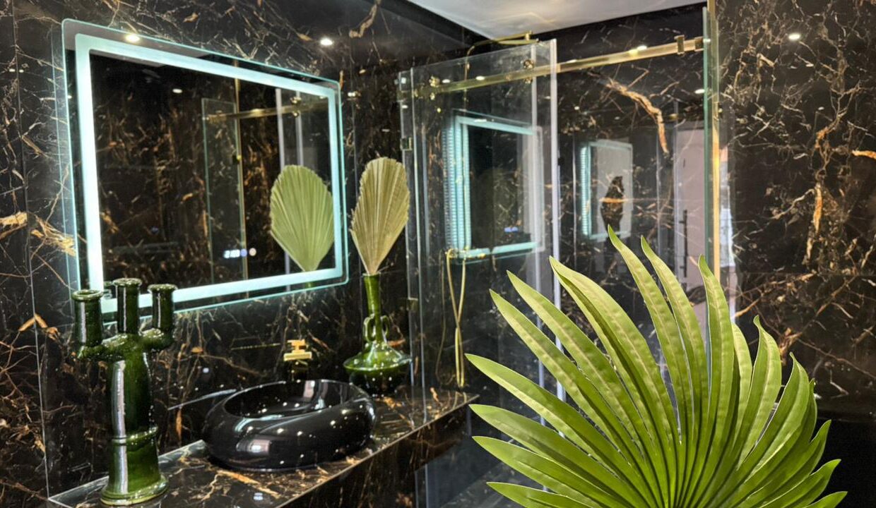 WhatsApp Image 2025-12-10 at 03.36.14