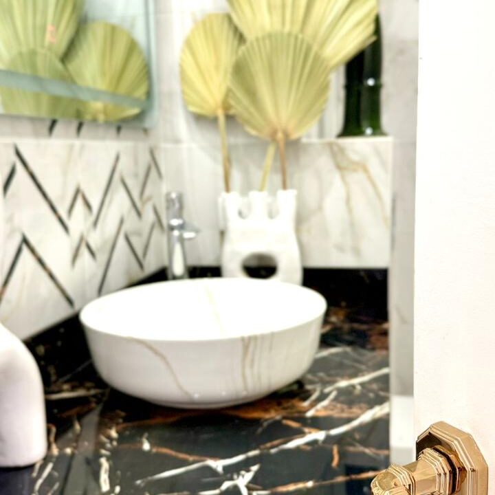 WhatsApp Image 2025-12-10 at 03.36.14 (2)