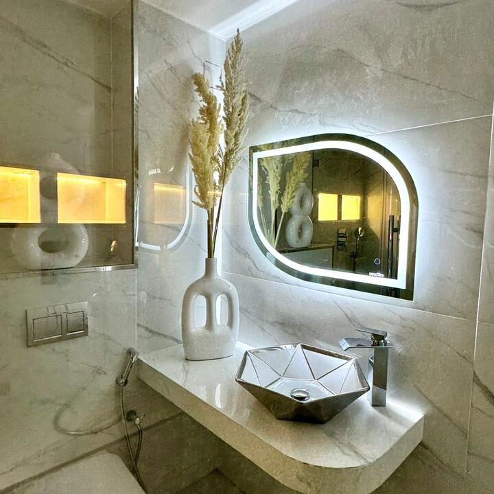 WhatsApp Image 2025-12-10 at 03.36.15 (1)