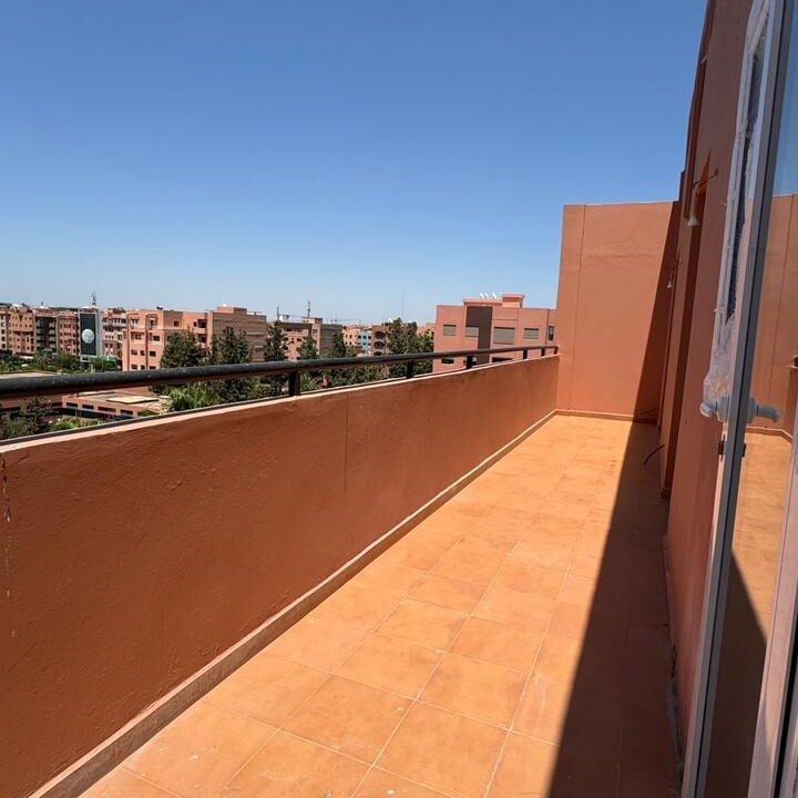 WhatsApp Image 2025-12-10 at 03.36.15