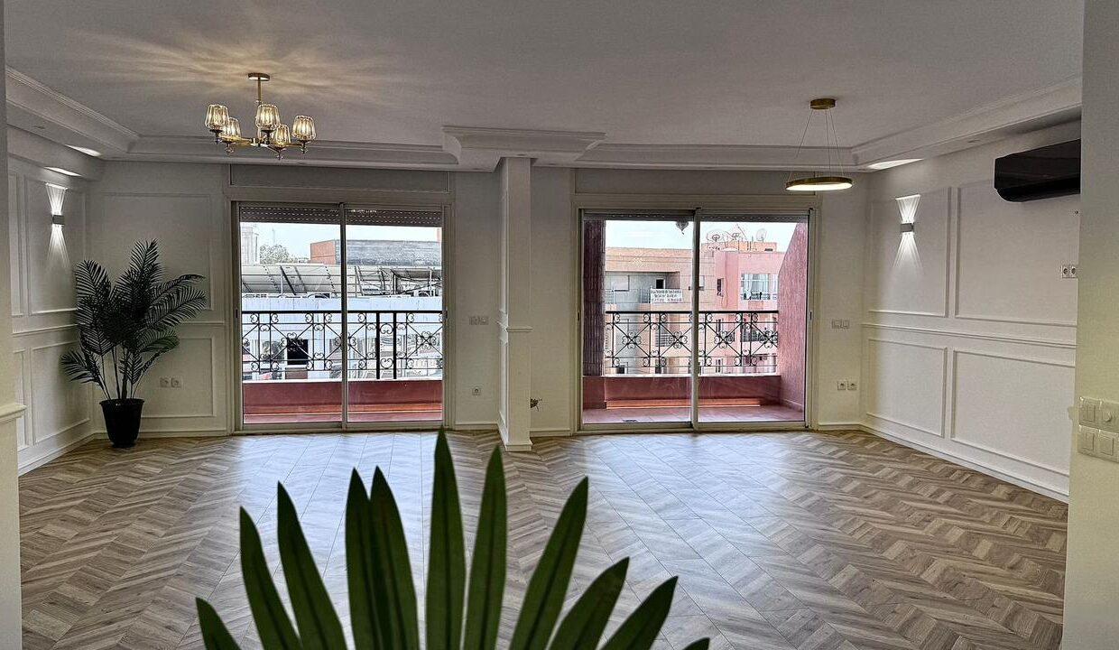 WhatsApp Image 2025-12-10 at 03.36.16