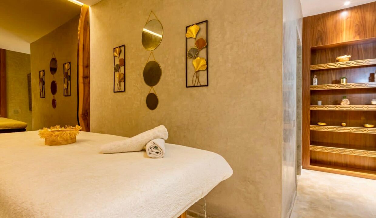 WhatsApp Image 2025-12-10 at 03.38.22 (2)