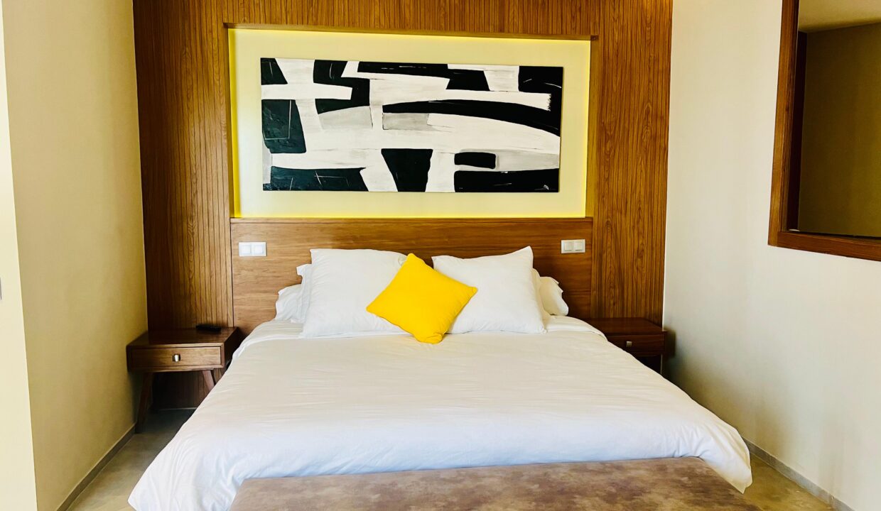 WhatsApp Image 2025-12-10 at 03.38.23 (1)