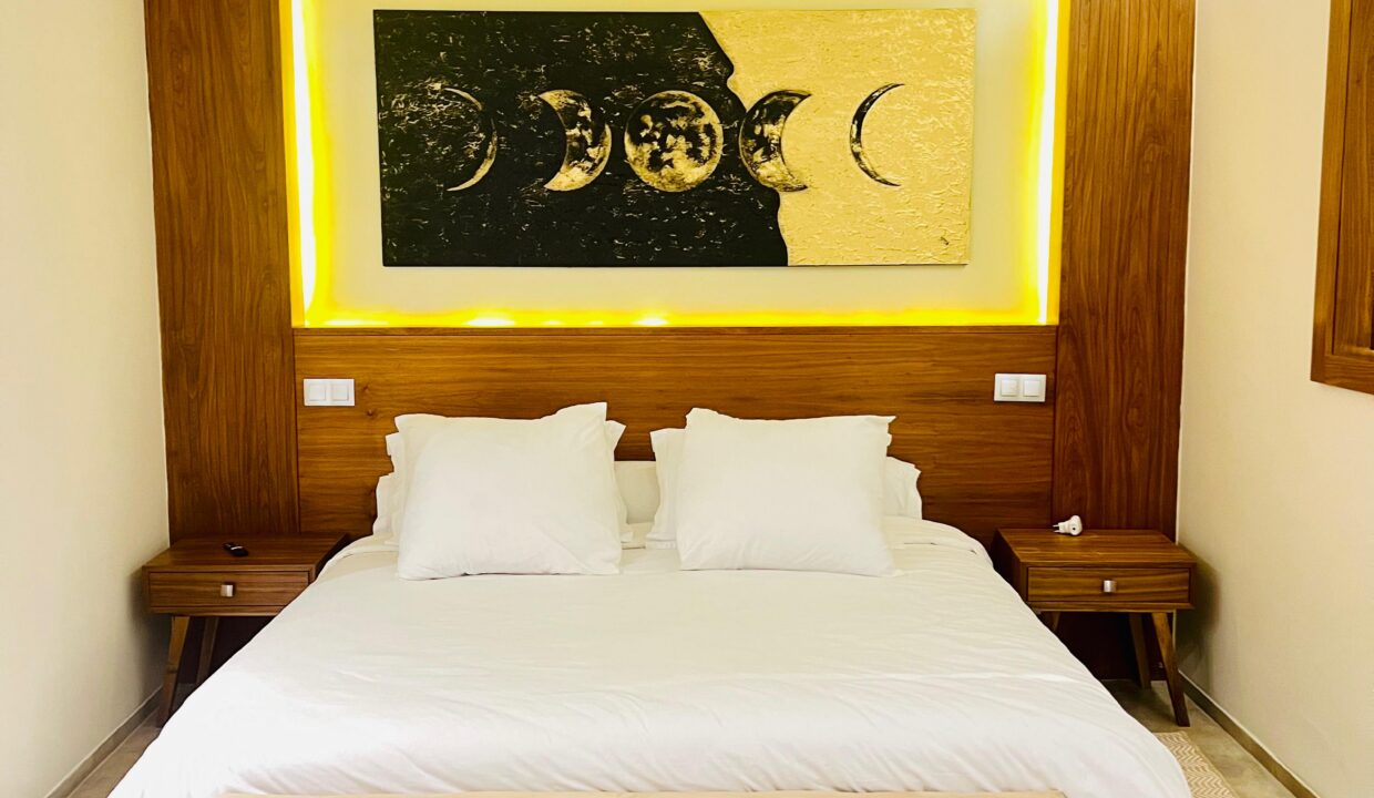 WhatsApp Image 2025-12-10 at 03.38.23 (2)