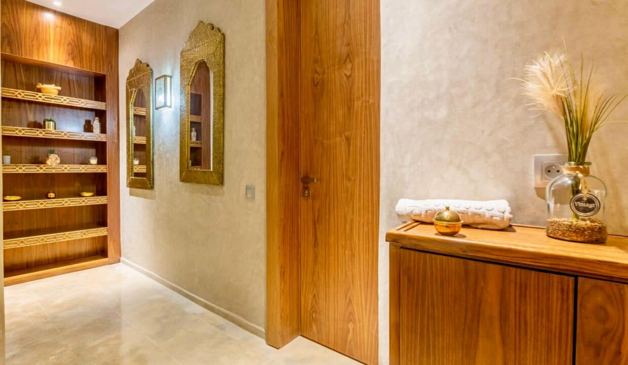 WhatsApp Image 2025-12-10 at 03.38.23 (3)