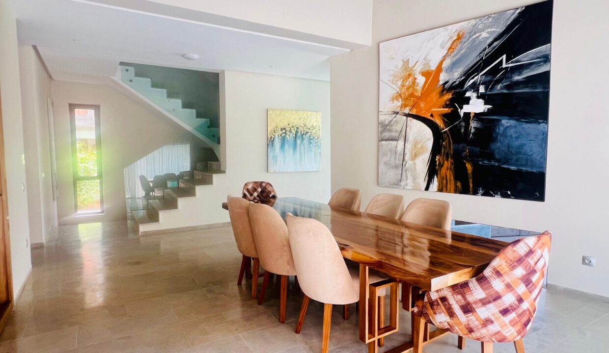 WhatsApp Image 2025-12-10 at 03.38.25 (2)